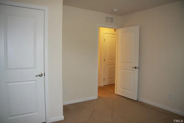 $2,200 | 1013 Semora Lane, Morrisville, NC 27560