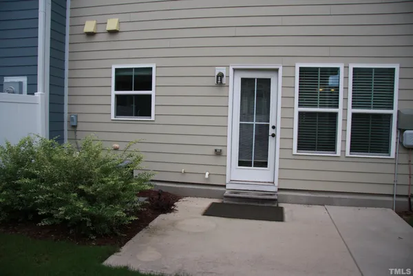 $2,200 | 1013 Semora Lane, Morrisville, NC 27560