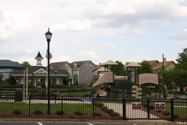 $2,200 | 1013 Semora Lane, Morrisville, NC 27560