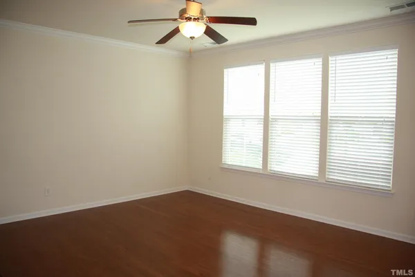 $2,200 | 1013 Semora Lane, Morrisville, NC 27560