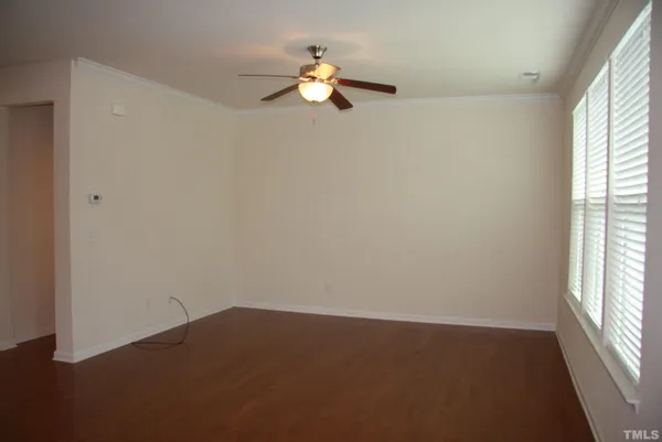 $2,200 | 1013 Semora Lane, Morrisville, NC 27560