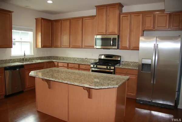 $2,200 | 1013 Semora Lane, Morrisville, NC 27560