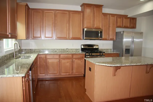$2,200 | 1013 Semora Lane, Morrisville, NC 27560