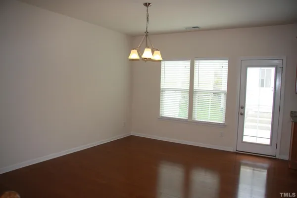 $2,200 | 1013 Semora Lane, Morrisville, NC 27560