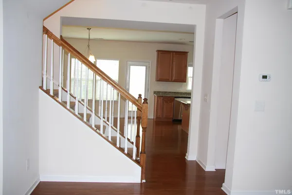 $2,200 | 1013 Semora Lane, Morrisville, NC 27560