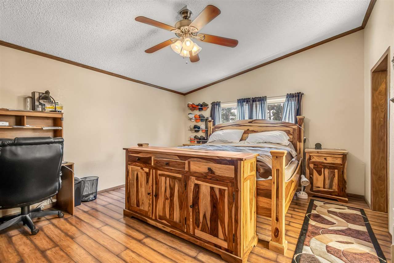 1622 16 Road Loma, CO 81524 - Photo 13 of 42