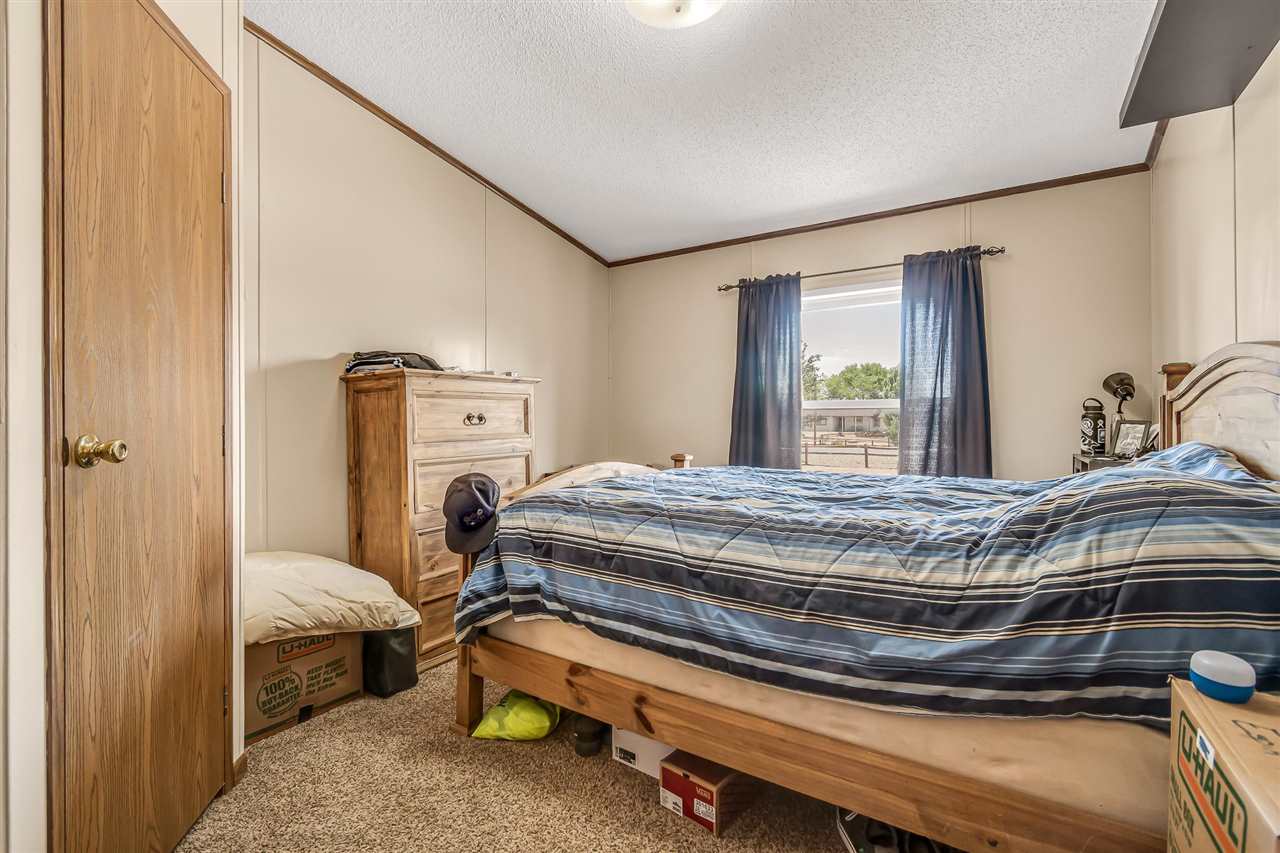 1622 16 Road Loma, CO 81524 - Photo 17 of 42