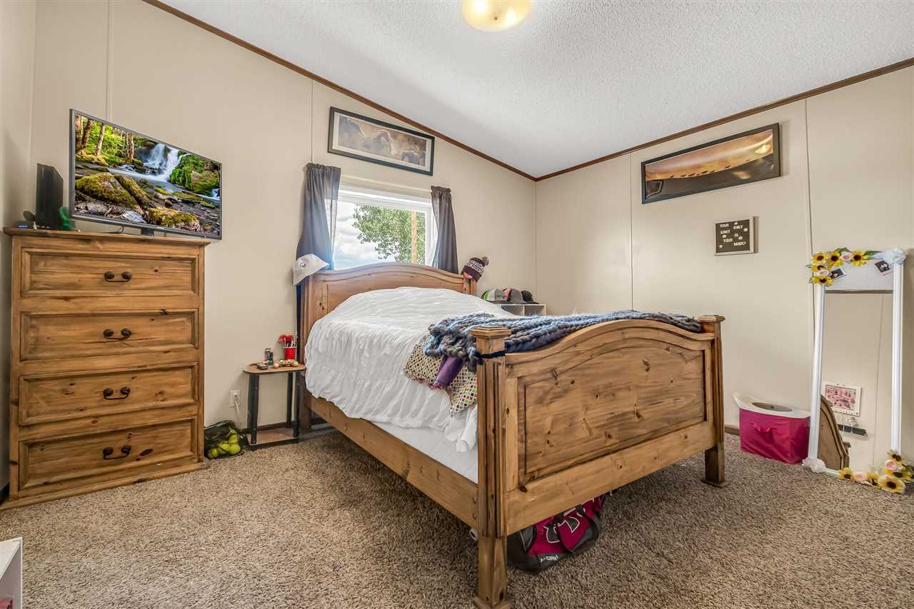 1622 16 Road Loma, CO 81524 - Photo 20 of 42