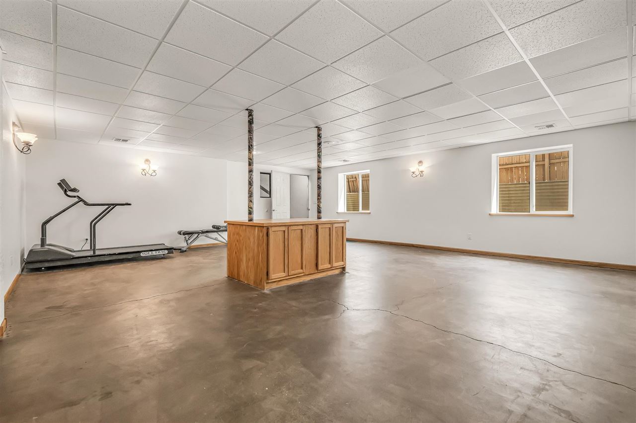 1622 16 Road Loma, CO 81524 - Photo 25 of 42