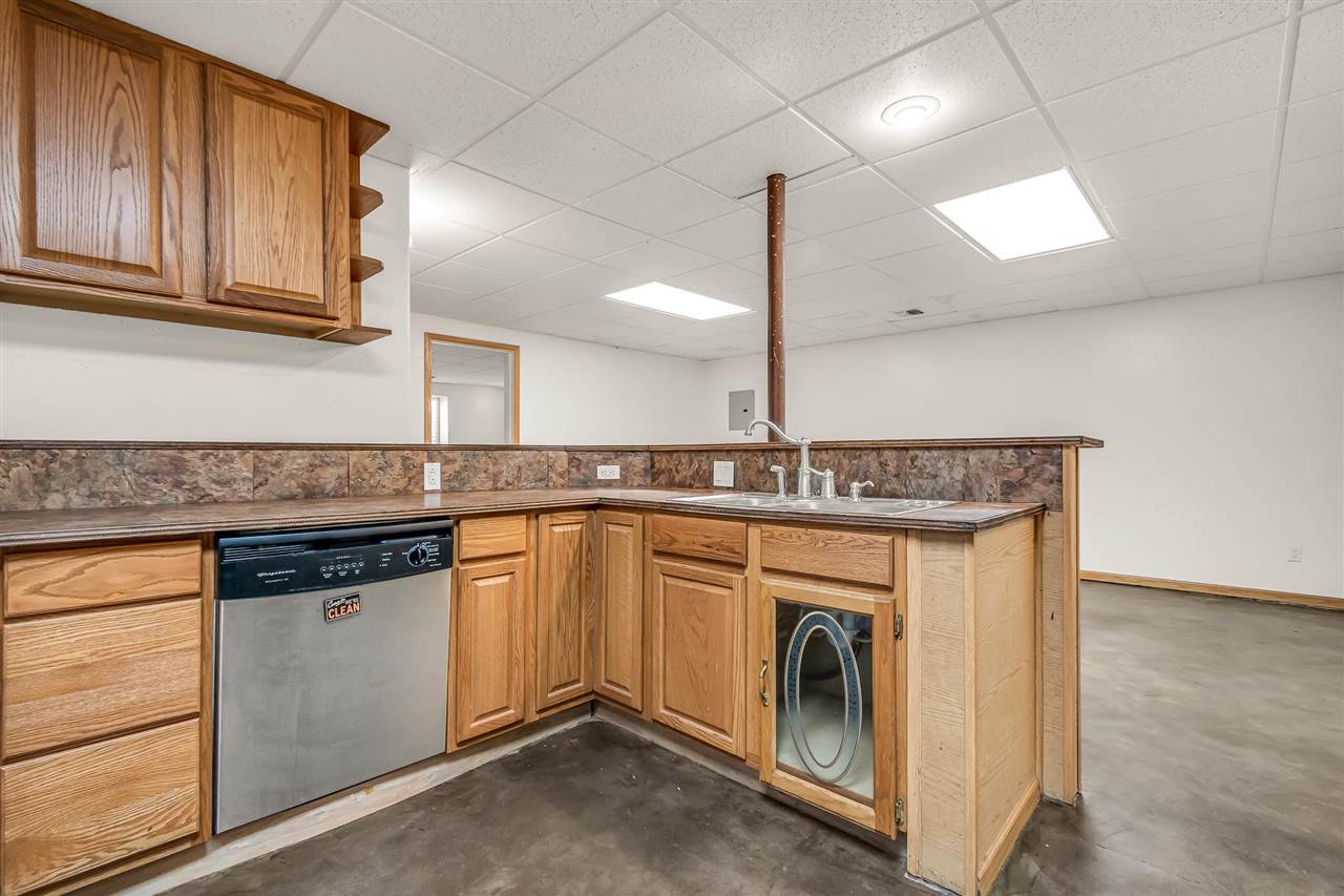 1622 16 Road Loma, CO 81524 - Photo 26 of 42