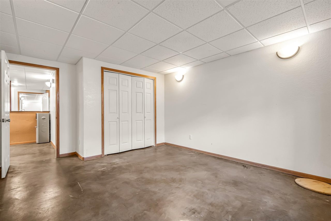 1622 16 Road Loma, CO 81524 - Photo 30 of 42