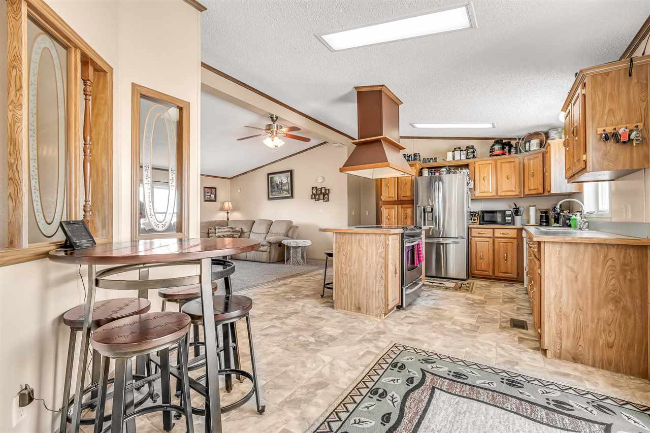 1622 16 Road Loma, CO 81524 - Photo 3 of 42