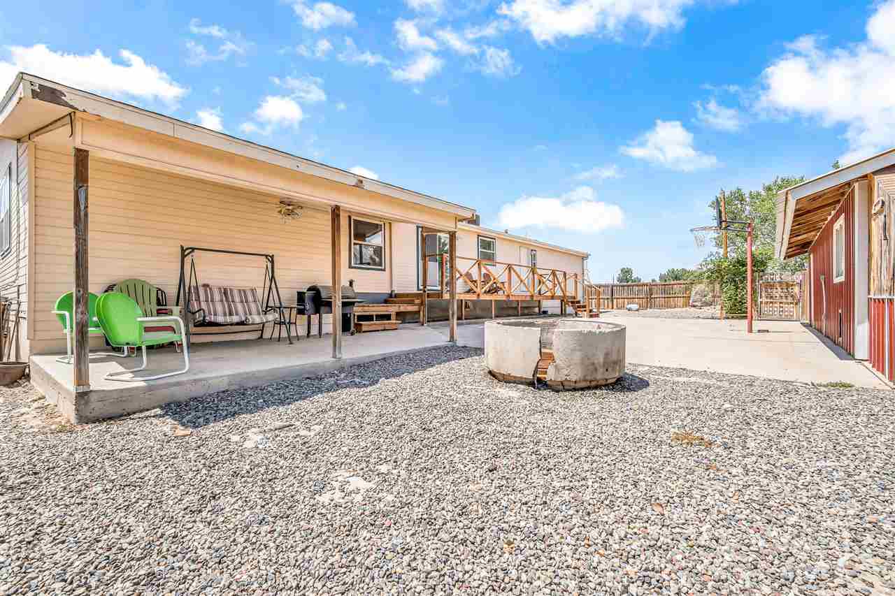 1622 16 Road Loma, CO 81524 - Photo 33 of 42