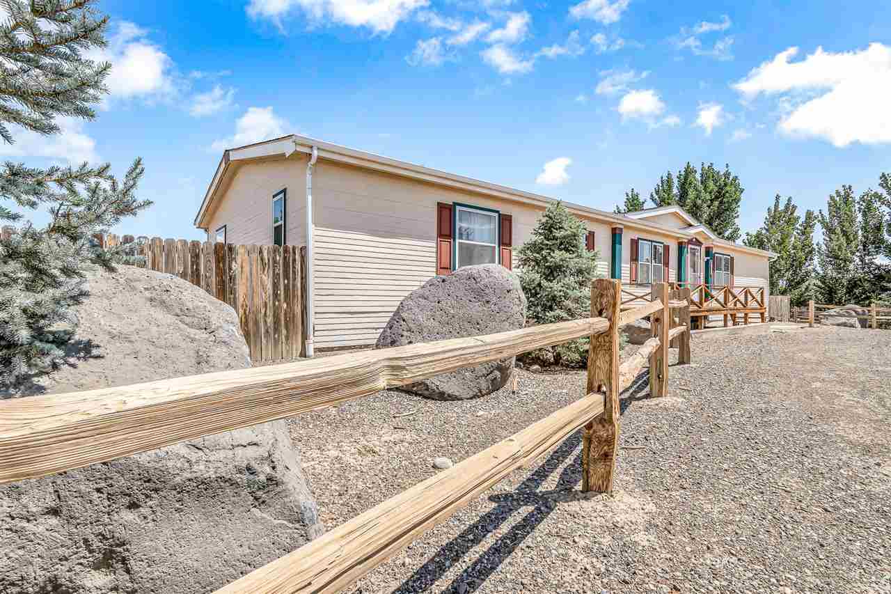 1622 16 Road Loma, CO 81524 - Photo 42 of 42