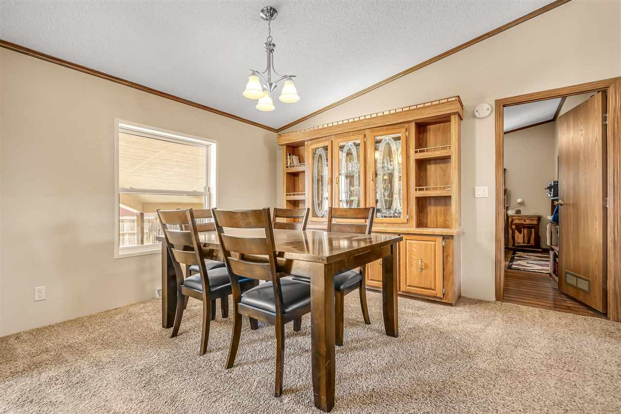 1622 16 Road Loma, CO 81524 - Photo 9 of 42