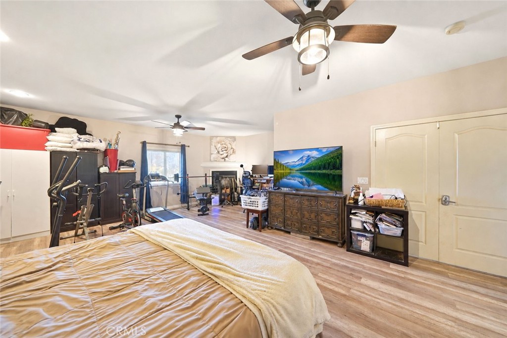 30510 Phillip Road Nuevo, CA 92567 - Photo 35 of 83