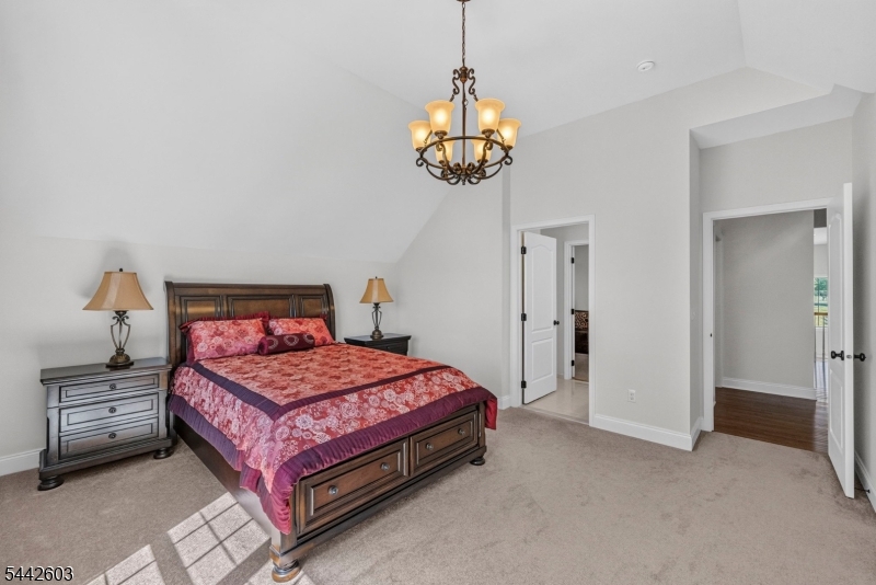 26 High Ridge Lane Augusta, NJ 07822 - Photo 36 of 47