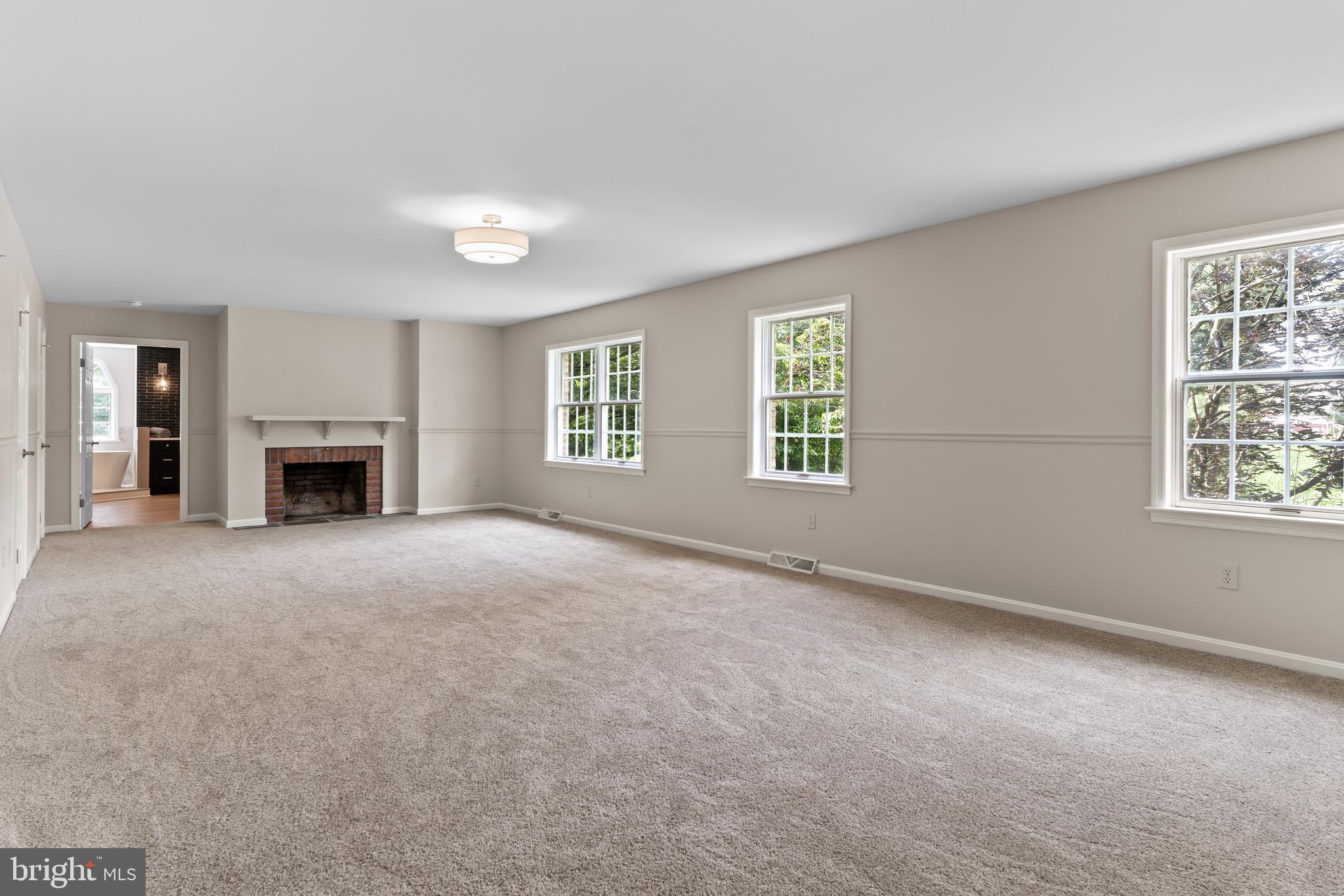 1570 Walker Road Chambersburg, PA 17202 - Photo 52 of 78