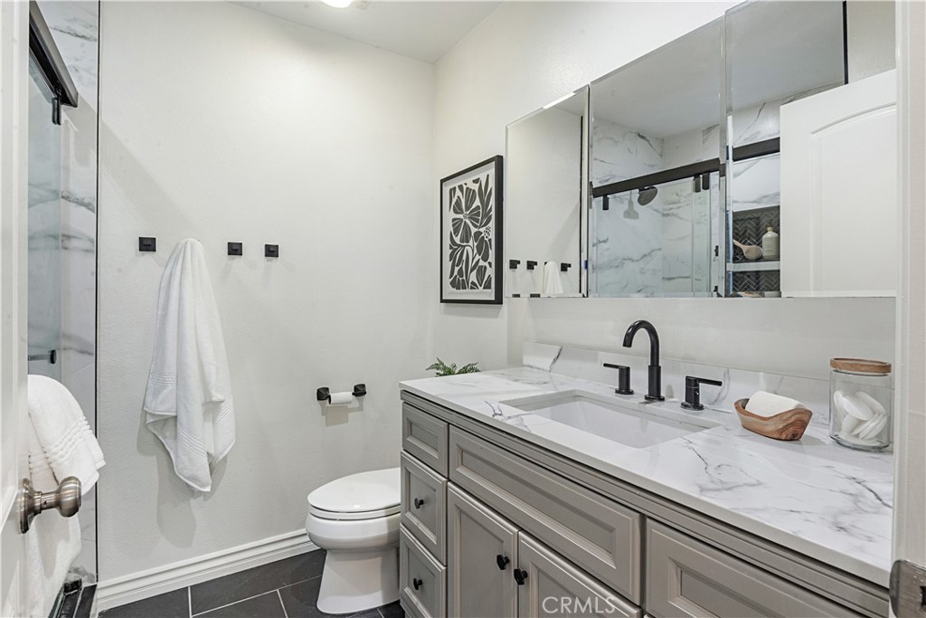 27108 Diamondhead Lane Rancho Palos Verdes, CA 90275 - Photo 21 of 23