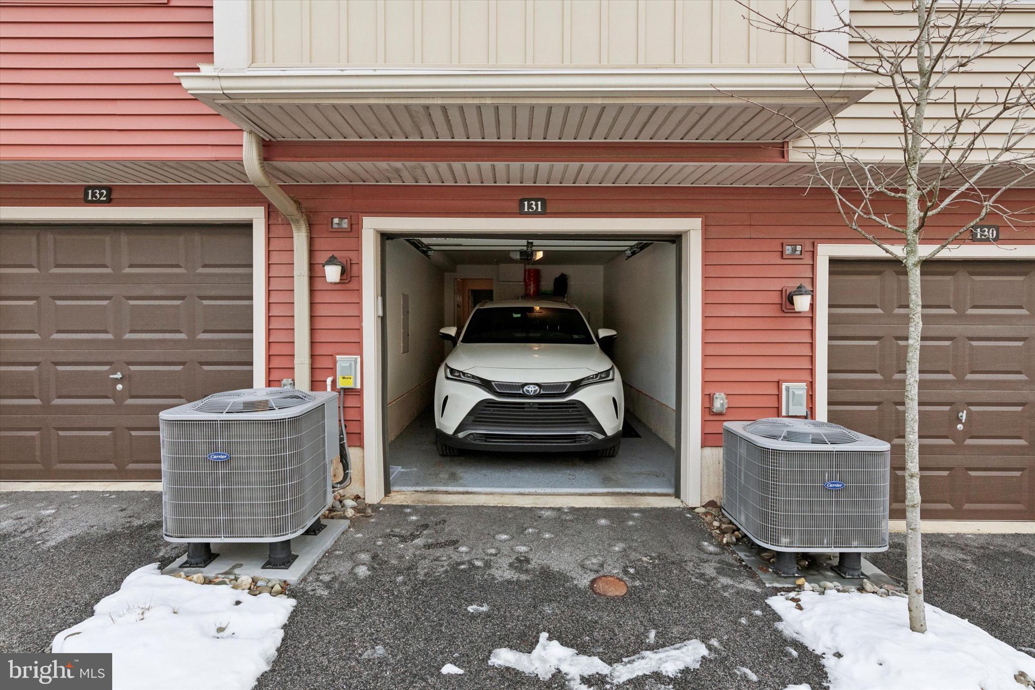 1529 DeKalb Street, Unit 131 Norristown, PA 19401 - Photo 24 of 27