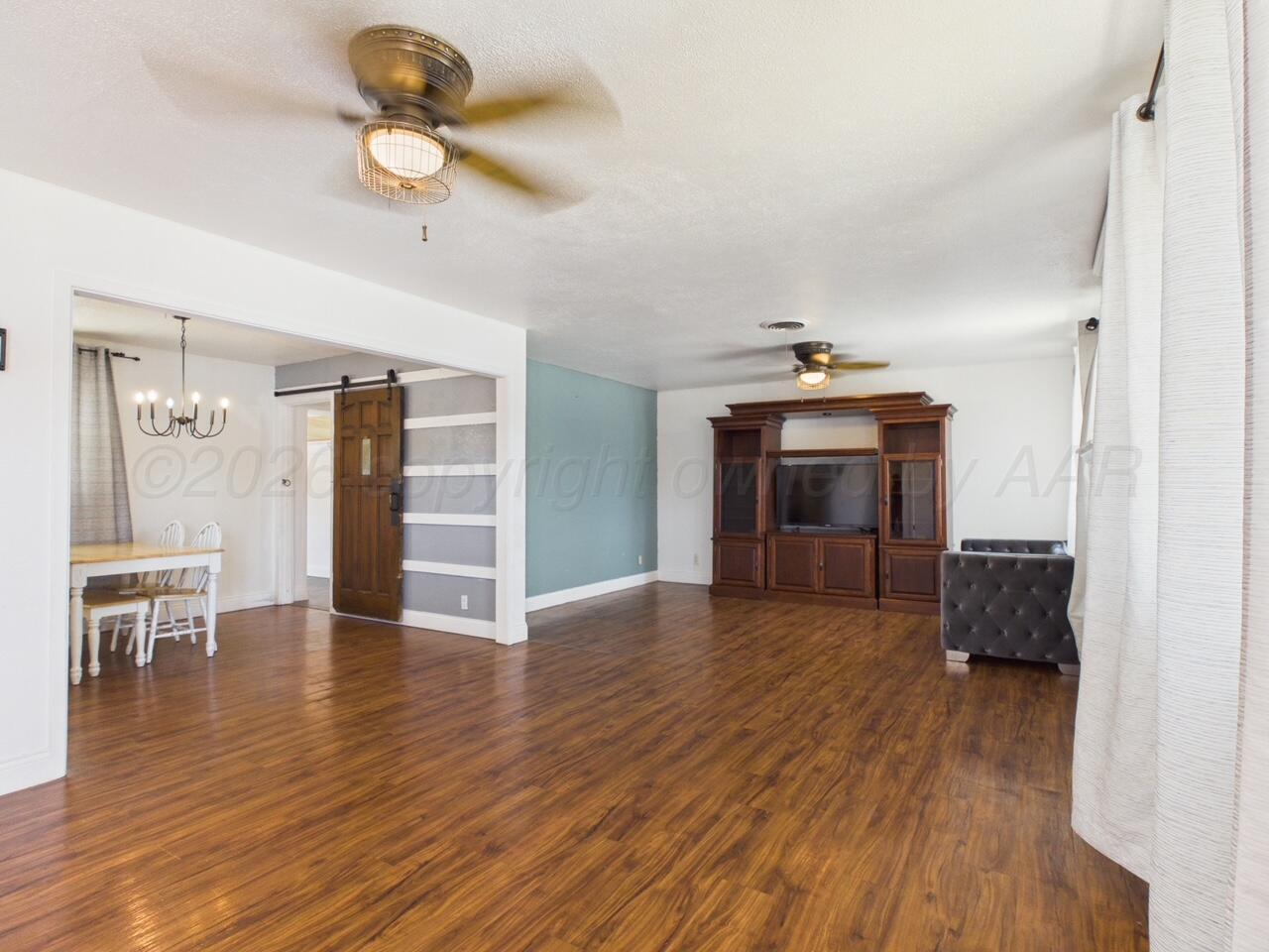 1000 Triangle Drive Sunray, TX 79086 - Photo 3 of 15 CAM04266G0-PR0099-STILL002