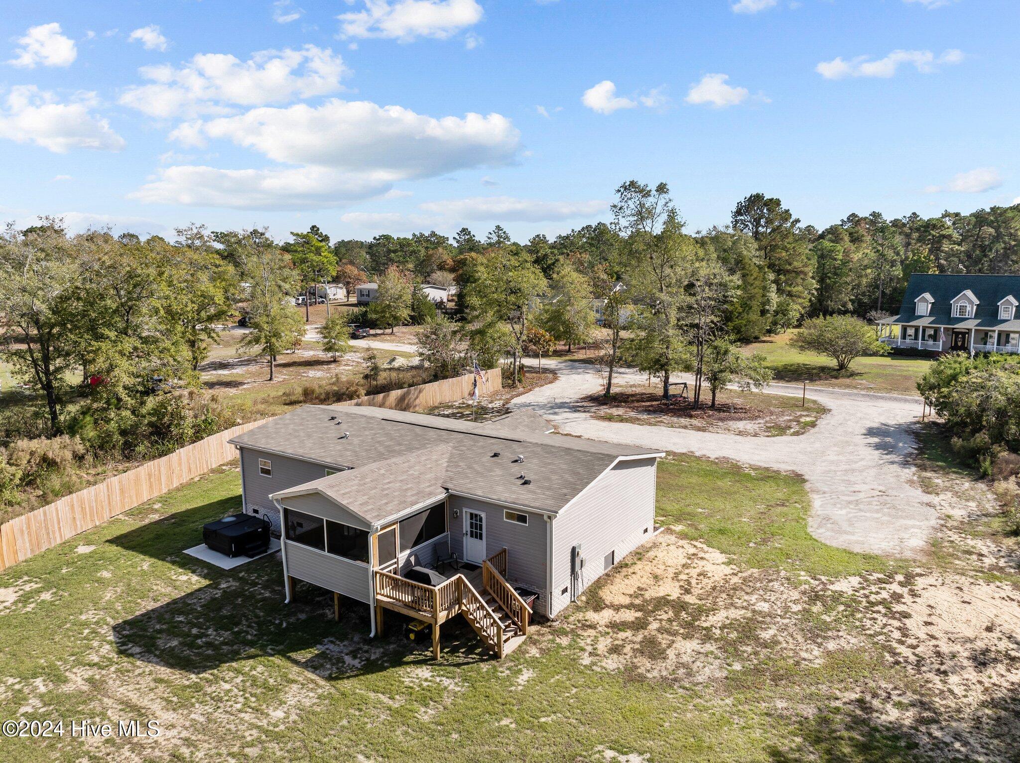 110 Little Pond Road Rocky Point, NC 28457 - Photo 43 of 44 53-web-or-mls-Photo Nov 12 2024, 12 07 5