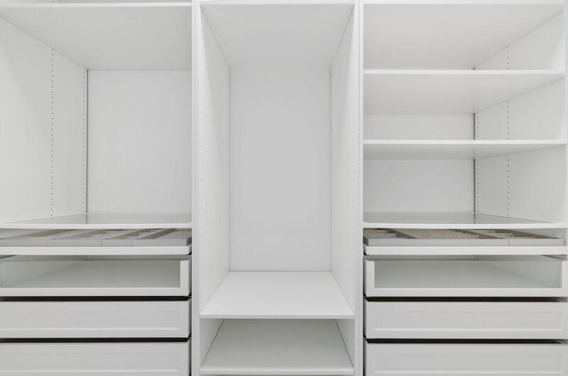 19670 South Beach Road, Unit D314 Jupiter, FL 33469 - Photo 33 of 48 Bedroom #2 Closet