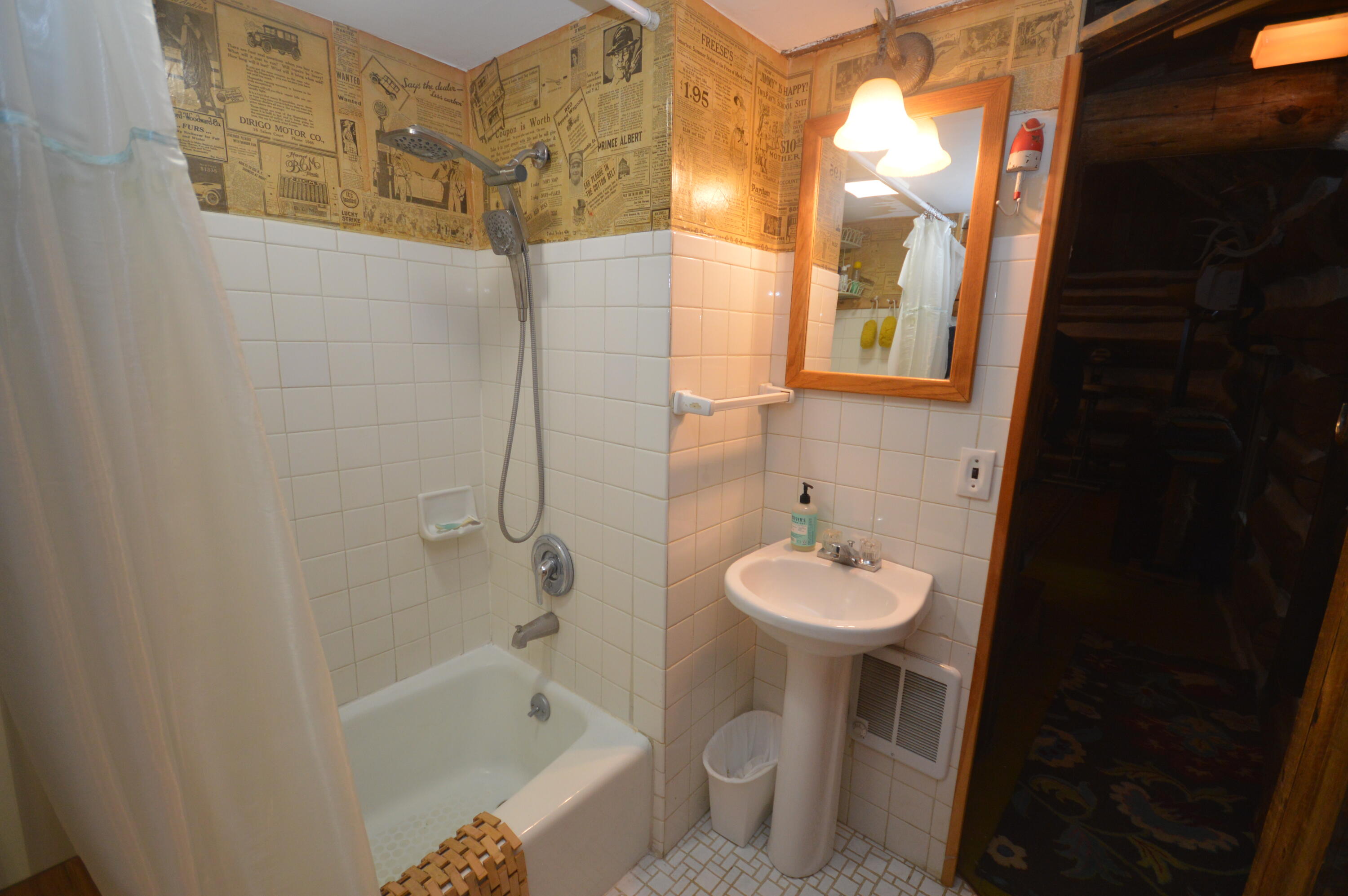 2821 Kennebec Road Newburgh, ME 04444 - Photo 26 of 39 DSC_0028