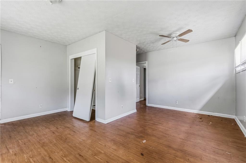 2330 Fort Benning Road Columbus, GA 31903 - Photo 25 of 46