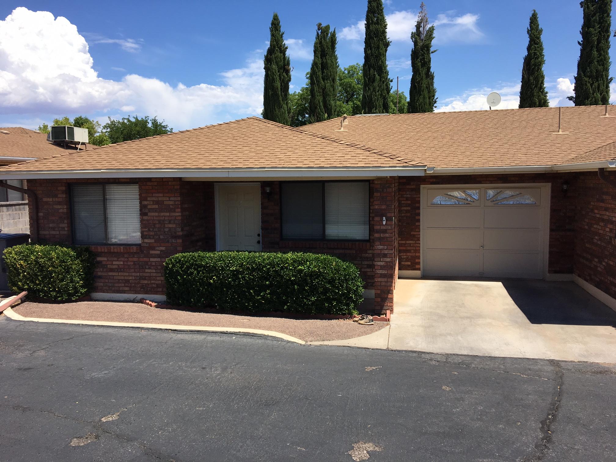255 South 200 East, Unit 7 St. George, UT 84770 - Photo 1 of 1 IMG_7623
