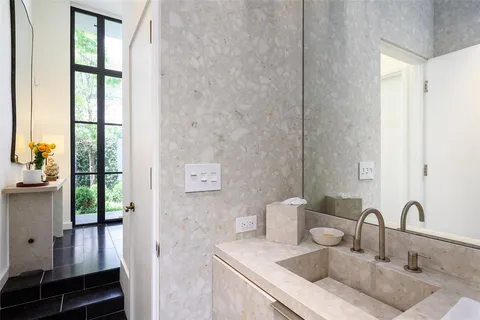 $3,790,000 | 3511 Springbrook Street, Dallas, TX 75205