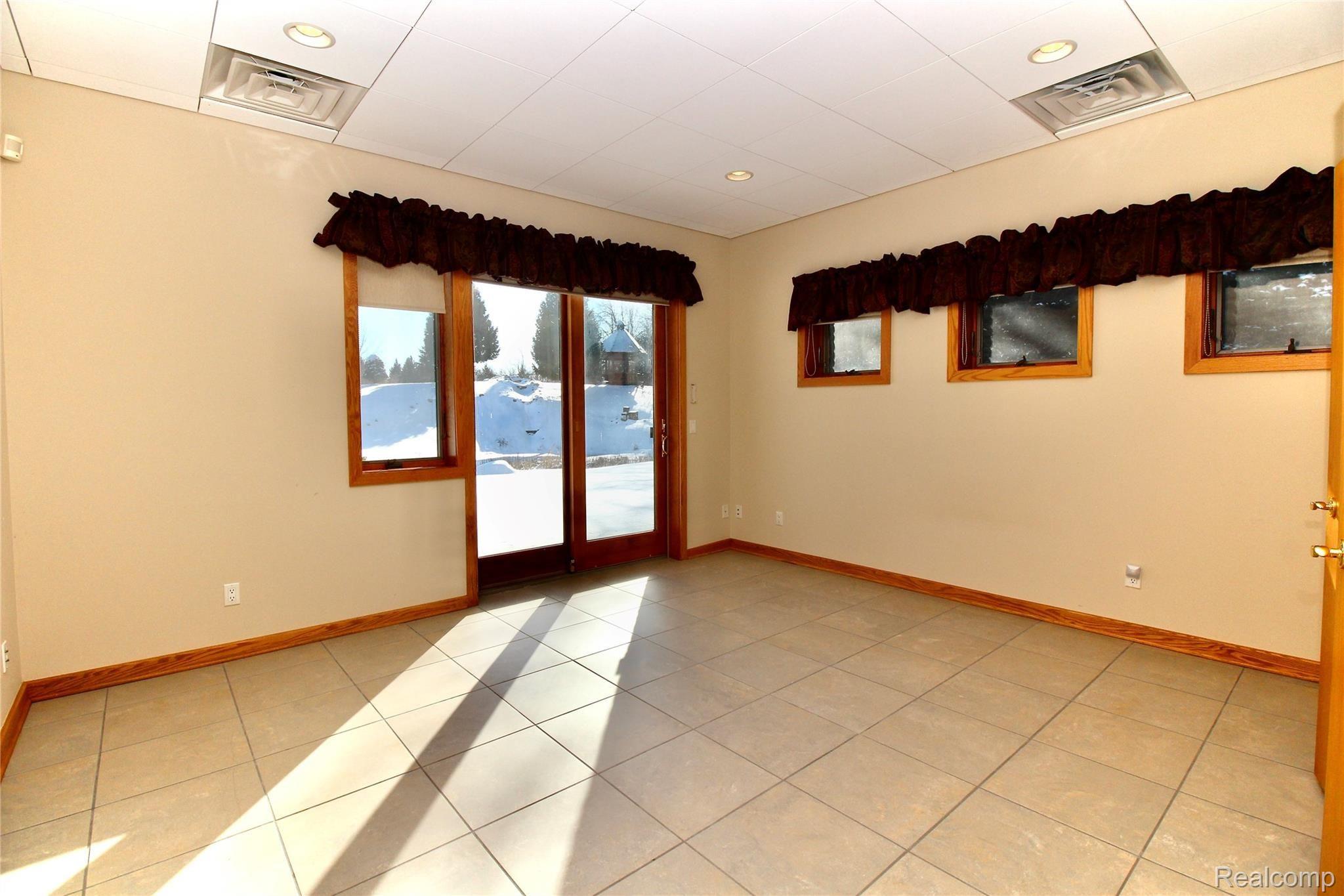 3949 Hosner Road Dryden, MI 48428 - Photo 48 of 61 78E278C4-D239-46E4-B54B-775013F022B2_1_201_a.jpeg