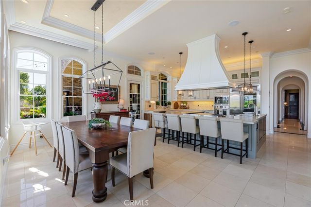 a bed room with a bed and a window