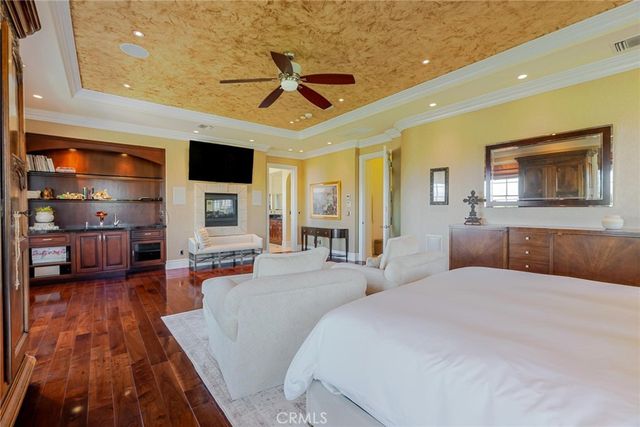 a view of an entryway with staircase