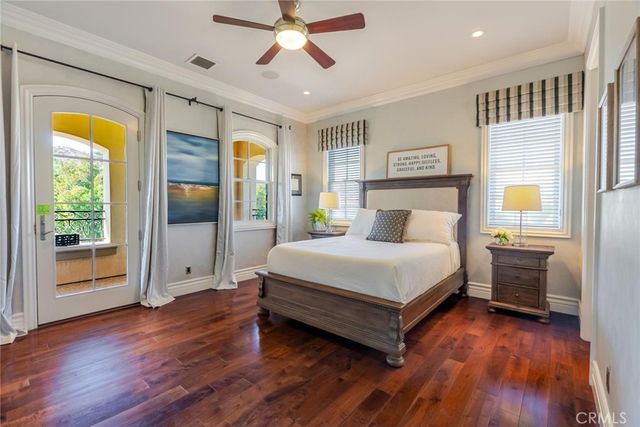 a bathroom with a sink a mirror and shower