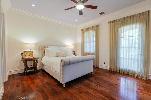 $4,500,000 | 25711 Shady Oak Lane, Valencia, CA 91381