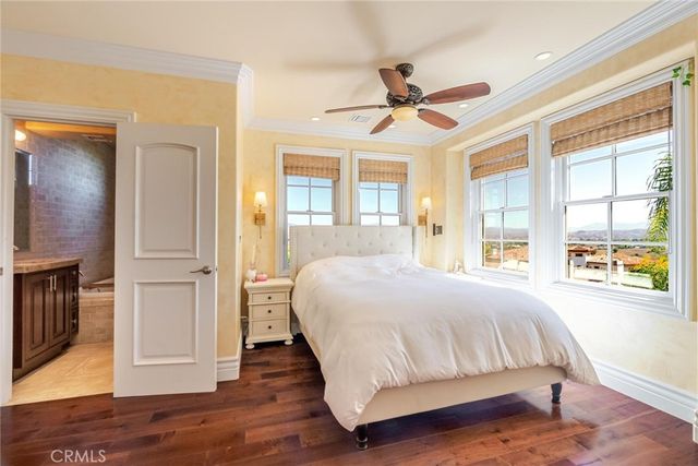 $4,500,000 | 25711 Shady Oak Lane, Valencia, CA 91381