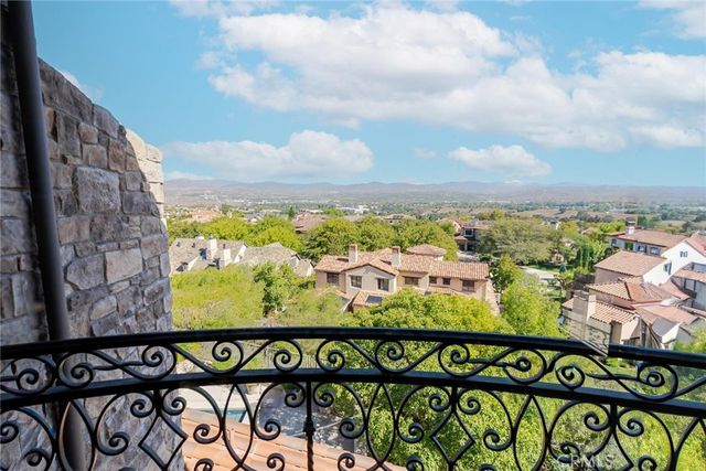 $4,500,000 | 25711 Shady Oak Lane, Valencia, CA 91381