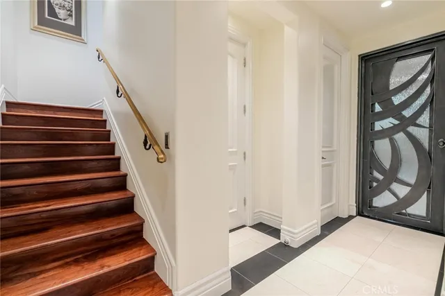 $4,500,000 | 25711 Shady Oak Lane, Valencia, CA 91381