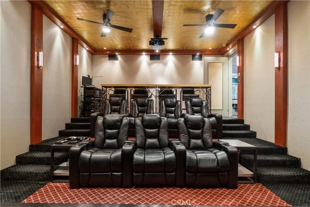 $4,500,000 | 25711 Shady Oak Lane, Valencia, CA 91381