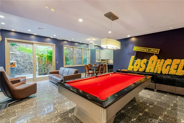 $4,500,000 | 25711 Shady Oak Lane, Valencia, CA 91381