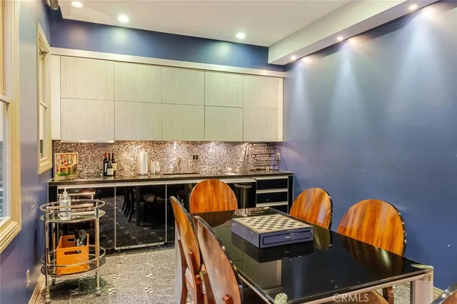 $4,500,000 | 25711 Shady Oak Lane, Valencia, CA 91381