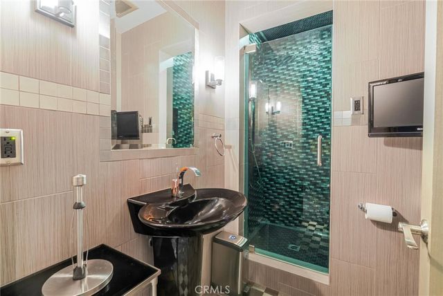 $4,500,000 | 25711 Shady Oak Lane, Valencia, CA 91381