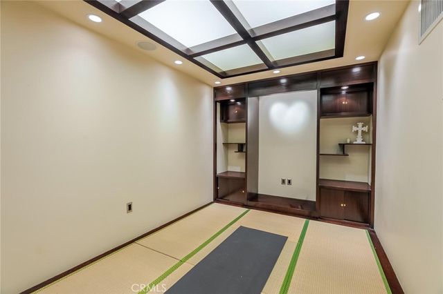 $4,500,000 | 25711 Shady Oak Lane, Valencia, CA 91381