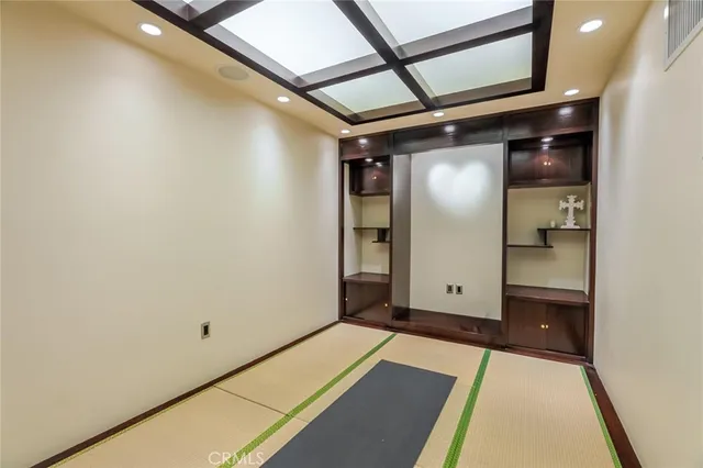 $4,500,000 | 25711 Shady Oak Lane, Valencia, CA 91381