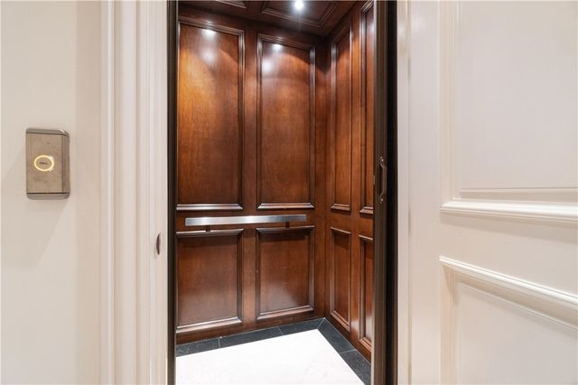 $4,500,000 | 25711 Shady Oak Lane, Valencia, CA 91381