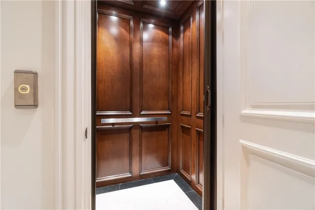 $4,500,000 | 25711 Shady Oak Lane, Valencia, CA 91381