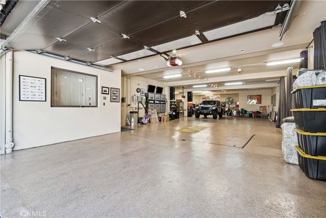 $4,500,000 | 25711 Shady Oak Lane, Valencia, CA 91381