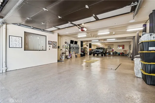 $4,500,000 | 25711 Shady Oak Lane, Valencia, CA 91381