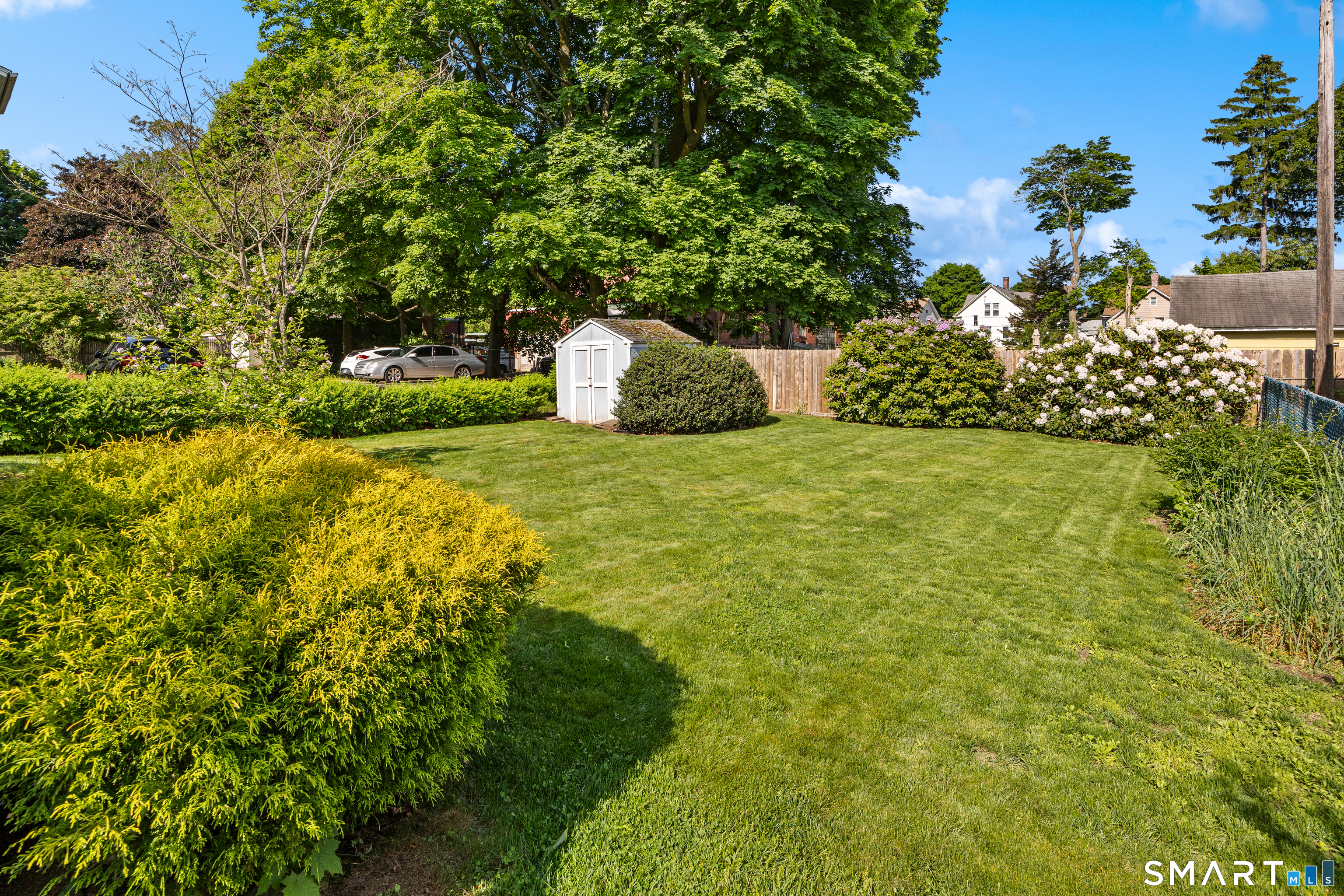 80 Pearl Street Meriden, CT 06450 - Photo 33 of 37
